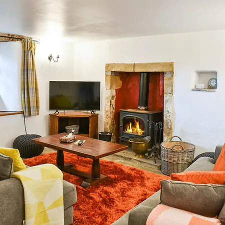 South Holiday home *
