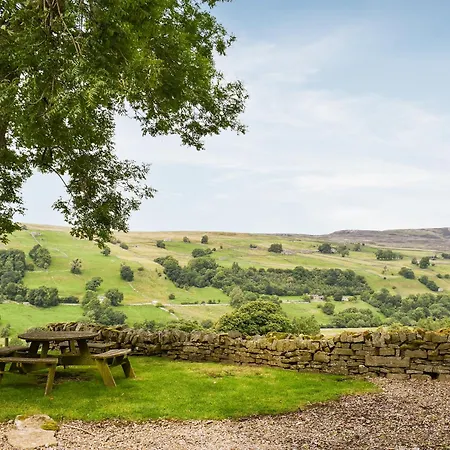 South Feetham