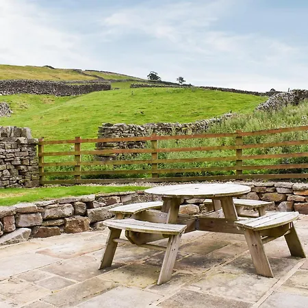 Holiday home South *