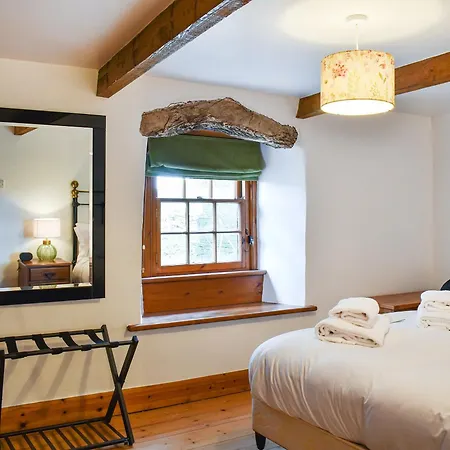 South Holiday home *