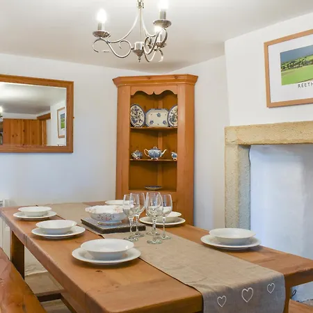 South Casa vacanze