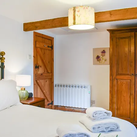 Casa vacanze South *